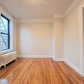 1 bedroom apartment for rent in Astoria - Queens, New York