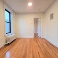 1 bedroom apartment for rent in Astoria - Queens, New York