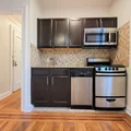 1 bedroom apartment for rent in Astoria - Queens, New York