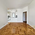 1 bedroom apartment for rent in Astoria - Queens, New York