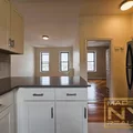 1 bedroom apartment for rent in Astoria - Queens, New York