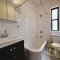 1 bedroom apartment for rent in Astoria - Queens, New York