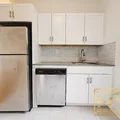 1 bedroom apartment for rent in Astoria - Queens, New York