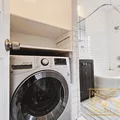 1 bedroom apartment for rent in Astoria - Queens, New York
