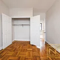 1 bedroom apartment for rent in Astoria - Queens, New York