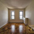 1 bedroom apartment for rent in Astoria - Queens, New York