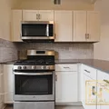 1 bedroom apartment for rent in Astoria - Queens, New York