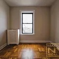 1 bedroom apartment for rent in Astoria - Queens, New York