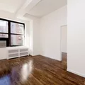 1 bedroom apartment for rent in Union Square - Manhattan, New York
