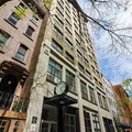 1 bedroom apartment for rent in Union Square - Manhattan, New York