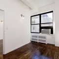 1 bedroom apartment for rent in Union Square - Manhattan, New York