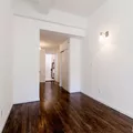 1 bedroom apartment for rent in Union Square - Manhattan, New York