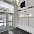 1 bedroom apartment for rent in Union Square - Manhattan, New York