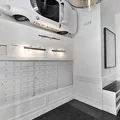 1 bedroom apartment for rent in Union Square - Manhattan, New York