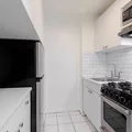 1 bedroom apartment for rent in Union Square - Manhattan, New York