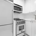1 bedroom apartment for rent in Chelsea - Manhattan, New York