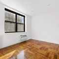 1 bedroom apartment for rent in Chelsea - Manhattan, New York