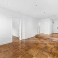 1 bedroom apartment for rent in Chelsea - Manhattan, New York