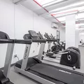 1 bedroom apartment for rent in Chelsea - Manhattan, New York