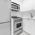 1 bedroom apartment for rent in Chelsea - Manhattan, New York
