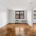 1 bedroom apartment for rent in Chelsea - Manhattan, New York