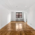 1 bedroom apartment for rent in Chelsea - Manhattan, New York