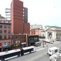1 bedroom apartment for rent in Chelsea - Manhattan, New York