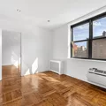 1 bedroom apartment for rent in Chelsea - Manhattan, New York