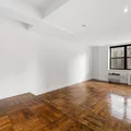 1 bedroom apartment for rent in Chelsea - Manhattan, New York