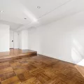 1 bedroom apartment for rent in Chelsea - Manhattan, New York