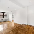 1 bedroom apartment for rent in Chelsea - Manhattan, New York