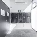 1 bedroom apartment for rent in Chelsea - Manhattan, New York