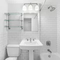 1 bedroom apartment for rent in Chelsea - Manhattan, New York