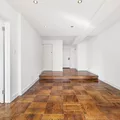 1 bedroom apartment for rent in Chelsea - Manhattan, New York