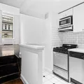 1 bedroom apartment for rent in Union Square - Manhattan, New York