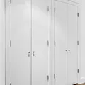 1 bedroom apartment for rent in Union Square - Manhattan, New York
