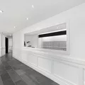 1 bedroom apartment for rent in Union Square - Manhattan, New York