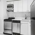 1 bedroom apartment for rent in Union Square - Manhattan, New York