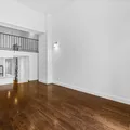 1 bedroom apartment for rent in Union Square - Manhattan, New York