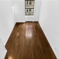 1 bedroom apartment for rent in Union Square - Manhattan, New York