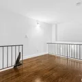 1 bedroom apartment for rent in Union Square - Manhattan, New York