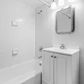 1 bedroom apartment for rent in Union Square - Manhattan, New York
