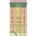 1 bedroom apartment for rent in Union Square - Manhattan, New York