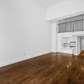 1 bedroom apartment for rent in Union Square - Manhattan, New York