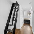 1 bedroom apartment for rent in Union Square - Manhattan, New York