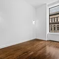 1 bedroom apartment for rent in Union Square - Manhattan, New York