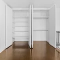 1 bedroom apartment for rent in Union Square - Manhattan, New York