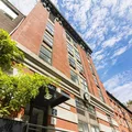 1 bedroom apartment for rent in Union Square - Manhattan, New York