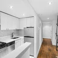1 bedroom apartment for rent in Union Square - Manhattan, New York