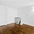 1 bedroom apartment for rent in Union Square - Manhattan, New York